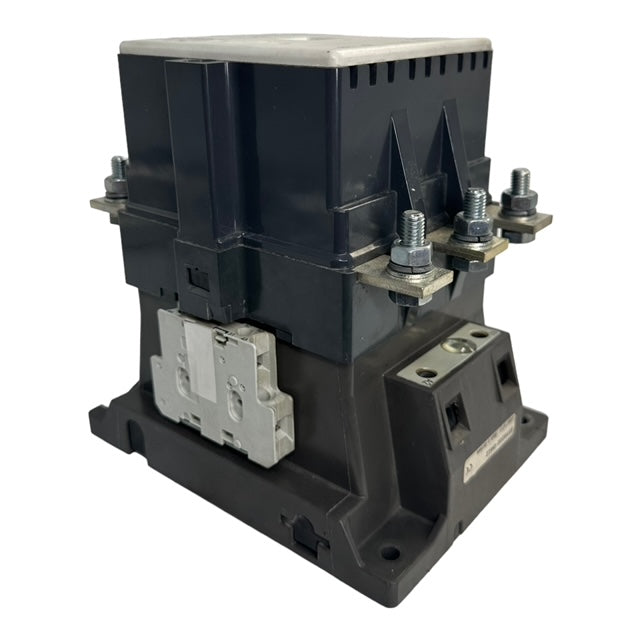 Siemens 3TF5222-0AL2 Schütz, Leistungsschütz,Contactor