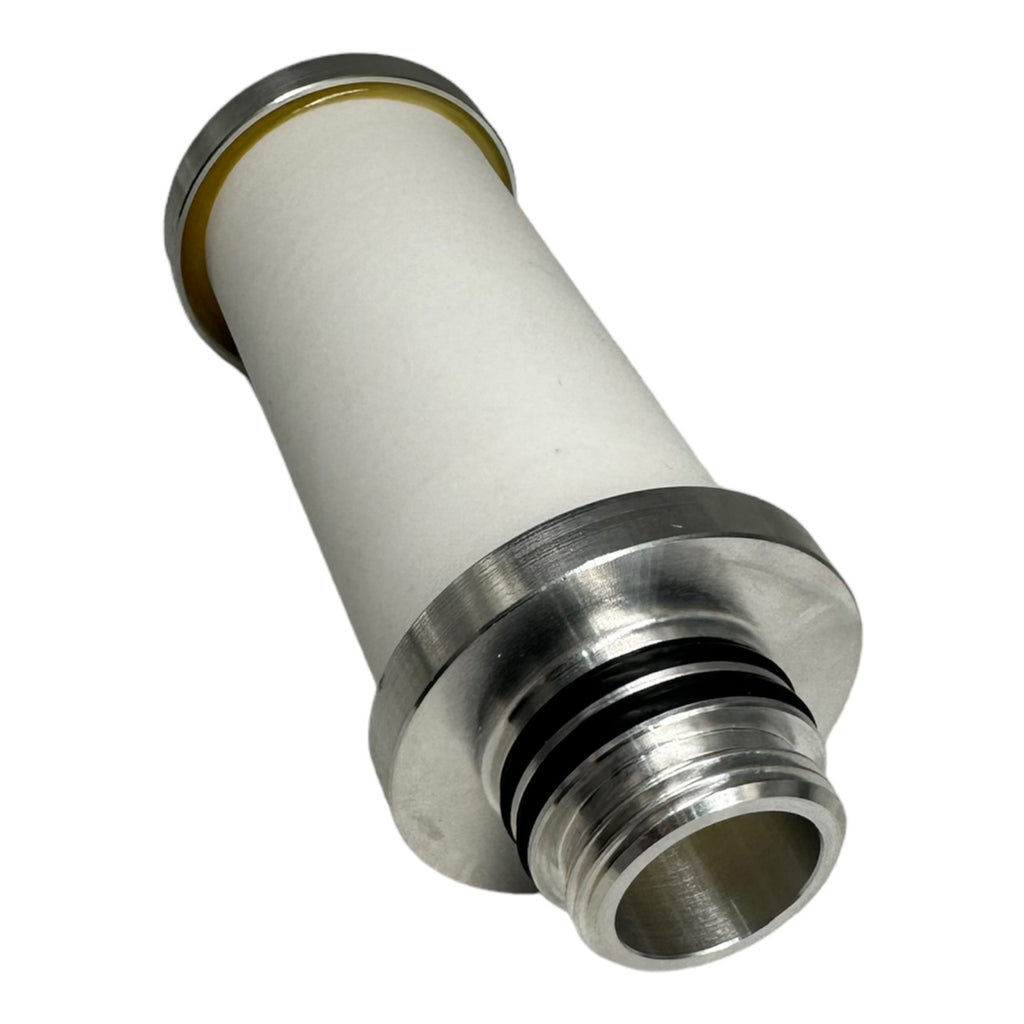 Donaldson 1C120040-25 PE05/25 W3685247 Luftfilter Filterelement