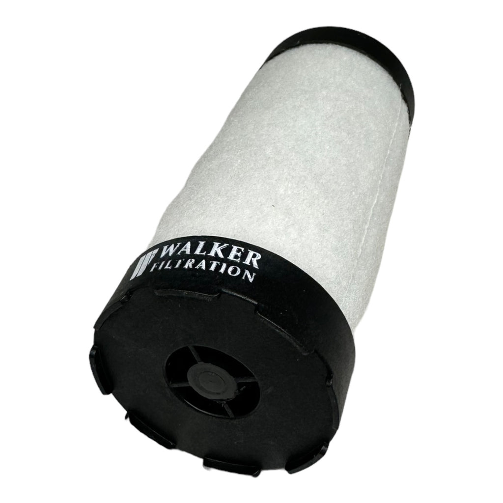 Walker Filtration D030XAA Filterelement