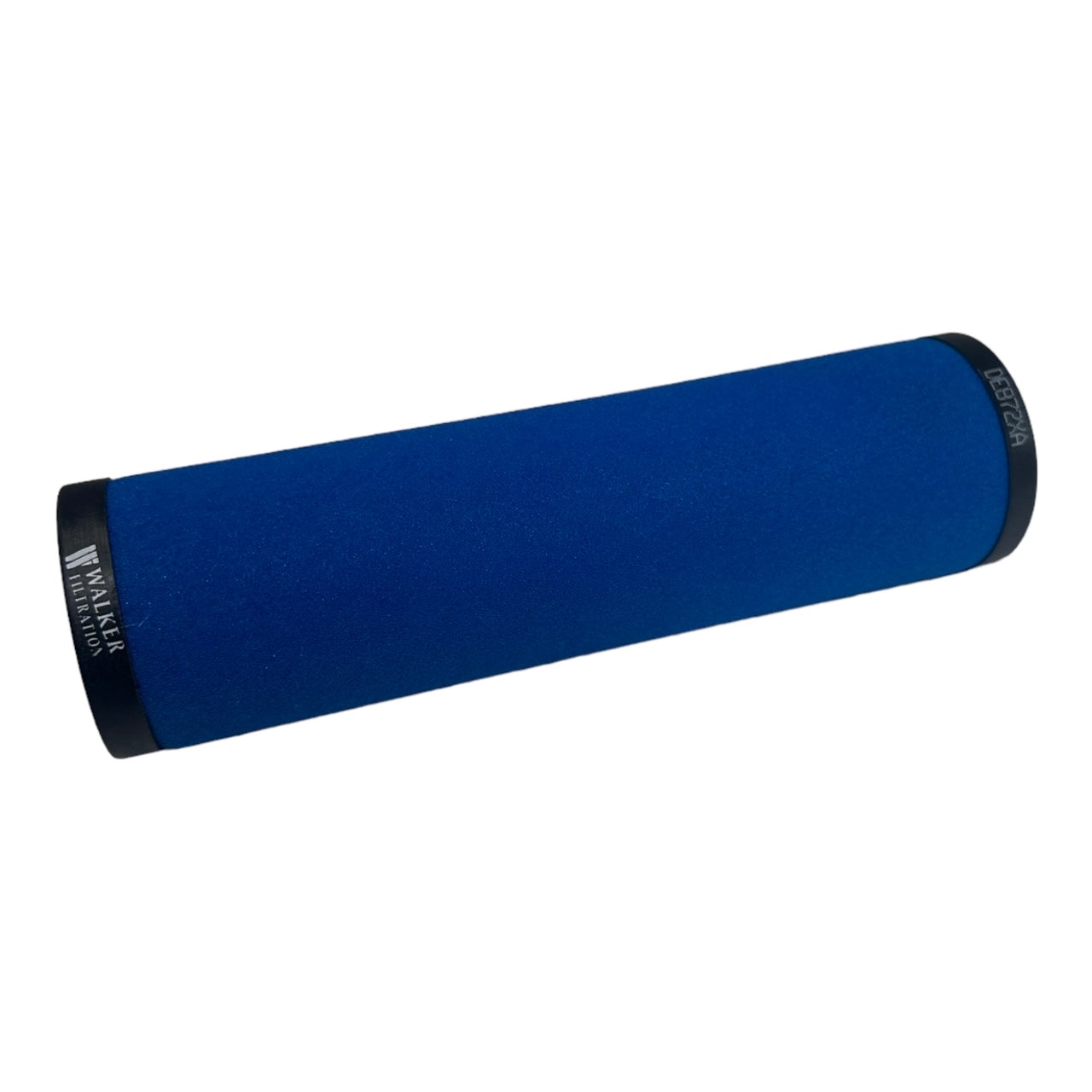 Walker Filtration DE872XA Druckluft Filter