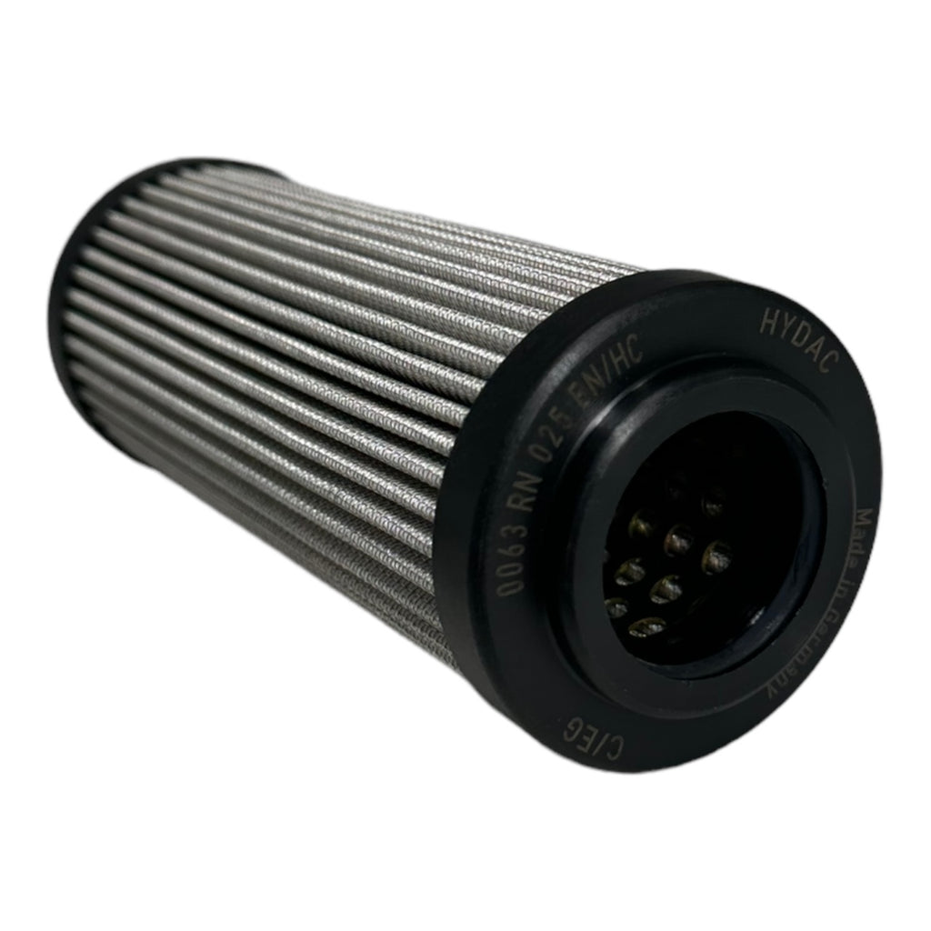 HYDAC 0063RN025BN/HC / 1268857 Filter-Element