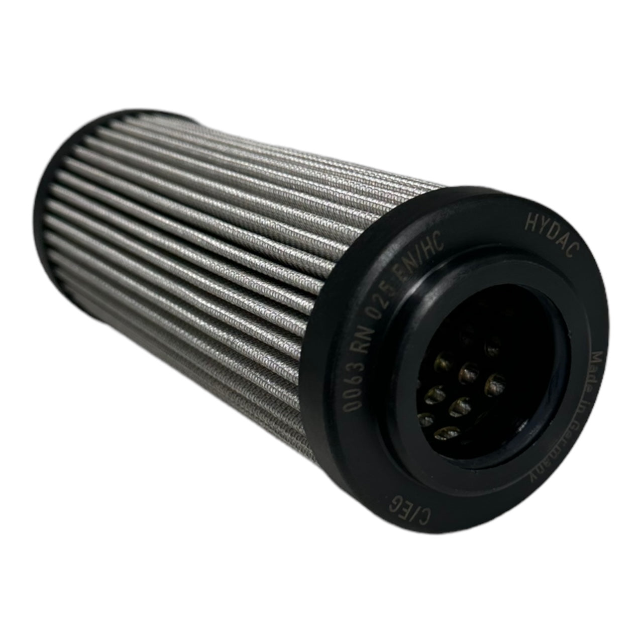 HYDAC 0063RN025BN/HC / 1268857 Filter-Element