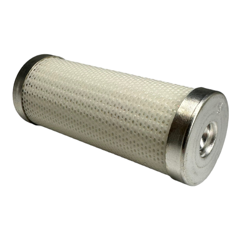 HYDAC 0030D010ON (1250486) Filterelement, Filter