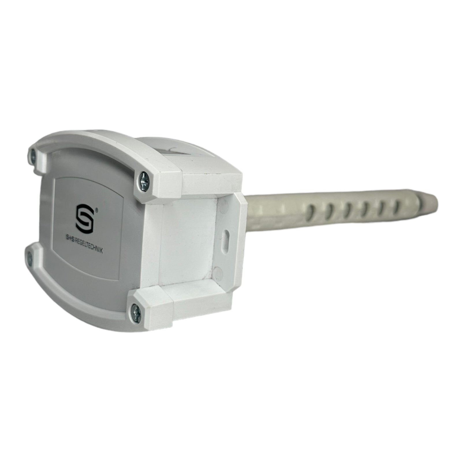 S+S Regeltechnik Druck- und Differenzdruckmessumformer PREMASGARD 7115-I Tyr2