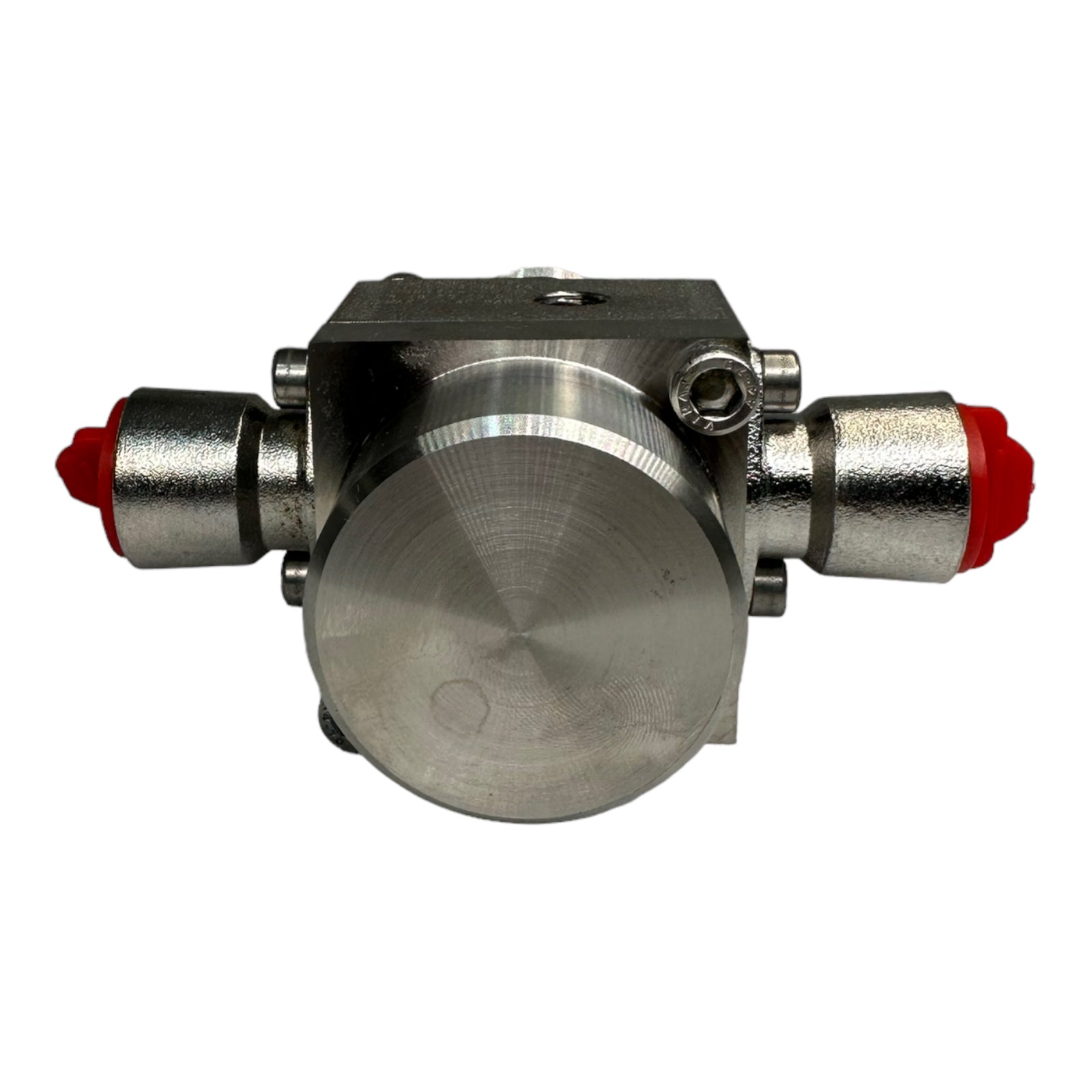 BIFOLD Fluid power SH12-R1-SR-10 Air preparation unit 1/2" -20°C to +135°C