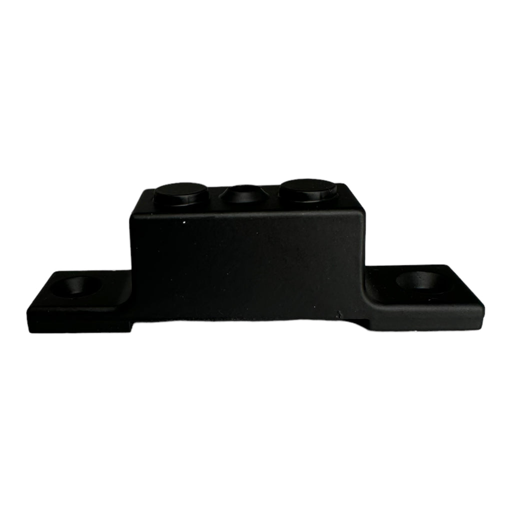 IMI NORGREN 4314-52 Kit-quickclamp WI BRKT Halterung Wandhalterung