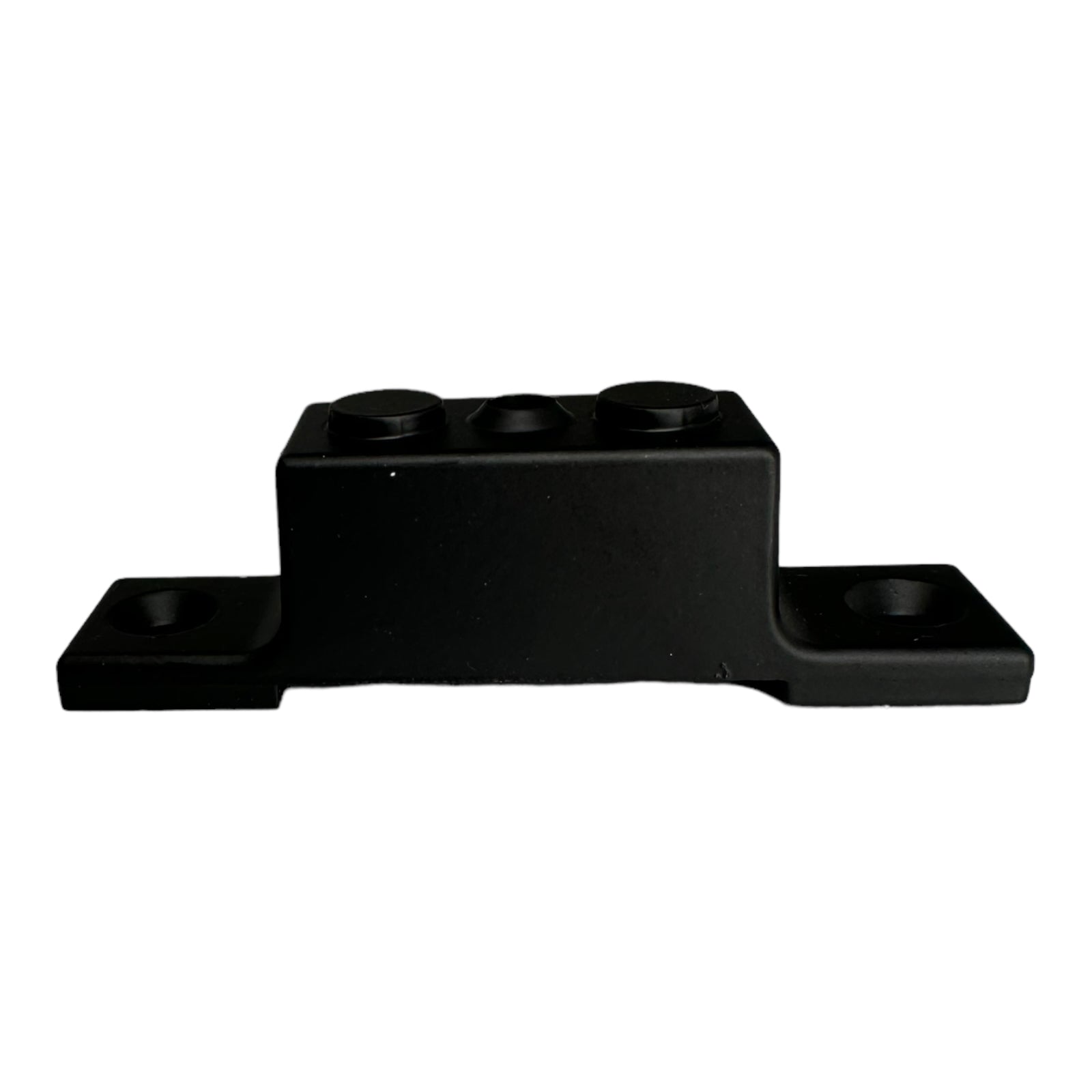 IMI NORGREN 4314-52 Kit-quickclamp WI BRKT Halterung Wandhalterung