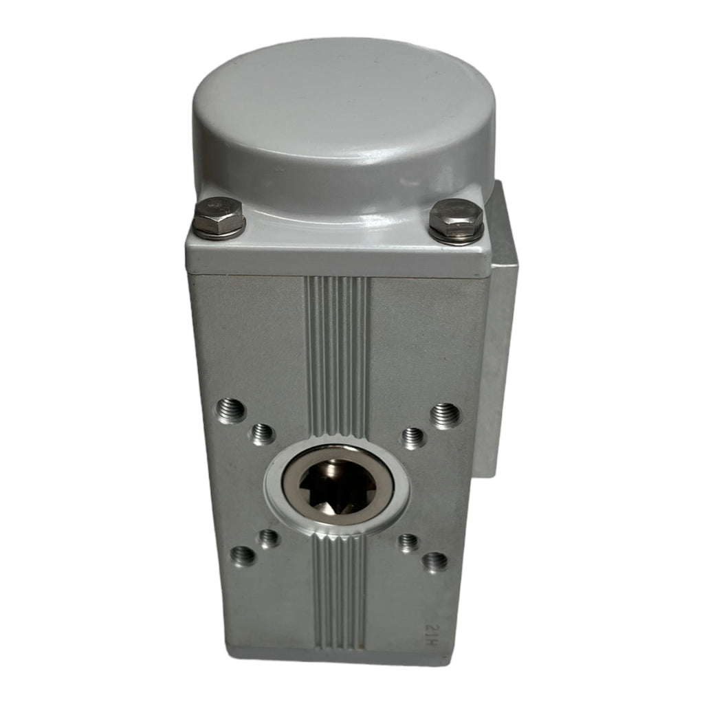FESTO DFPD-40-RP-90-RS60-F0507 (8047624) Schwenkantrieb Baugröße Stellantrieb:40