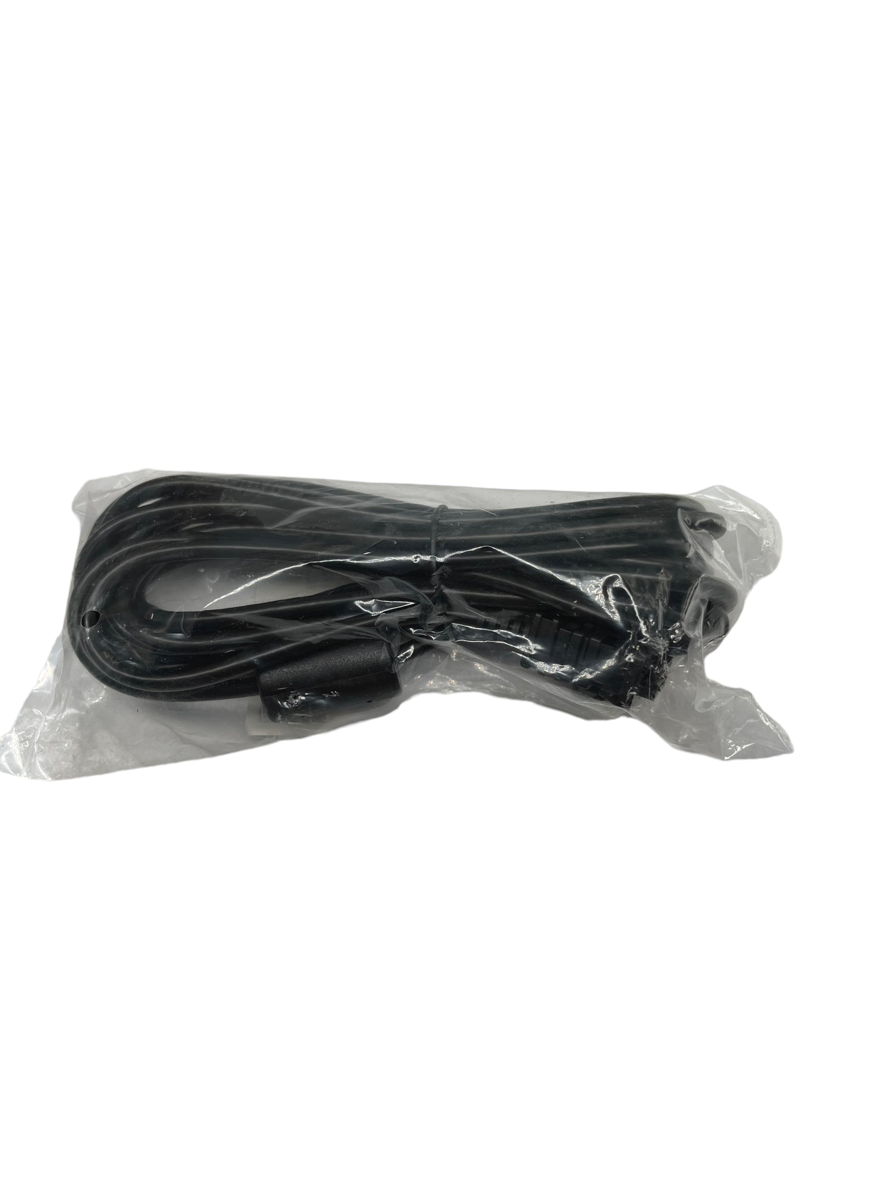 Delta Electronics EG3010A Tastatur Verlängerungskabel Keypad Extension Cable