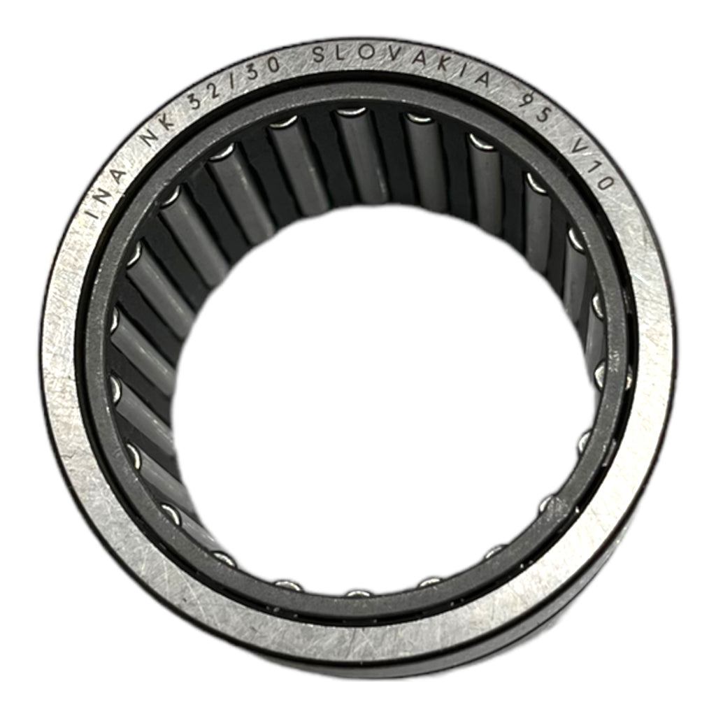 SKF NK32/30 Nadellager ohne Innenring, Nadelrollenlager 32x42x30mm