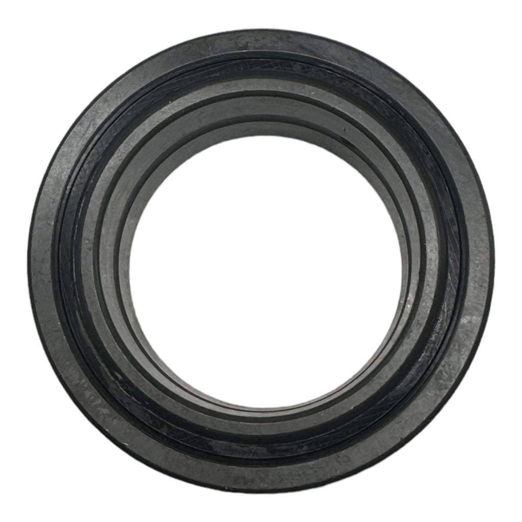 INA GE50-DO-2RS Radial-Gelenklager 50x75x35mm