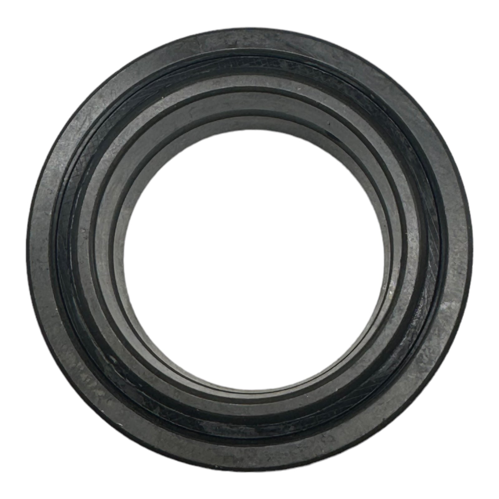 INA GE50-DO-2RS Radial-Gelenklager 50x75x35mm