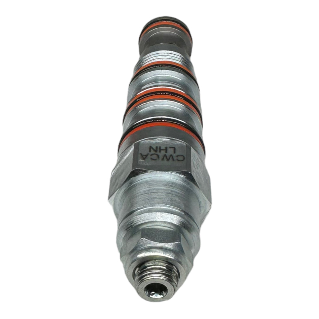 SUN CWCALHN Senkbremshalteventil Einschraubventil TRQ 30-35 Lbf FT/41-47 Nm