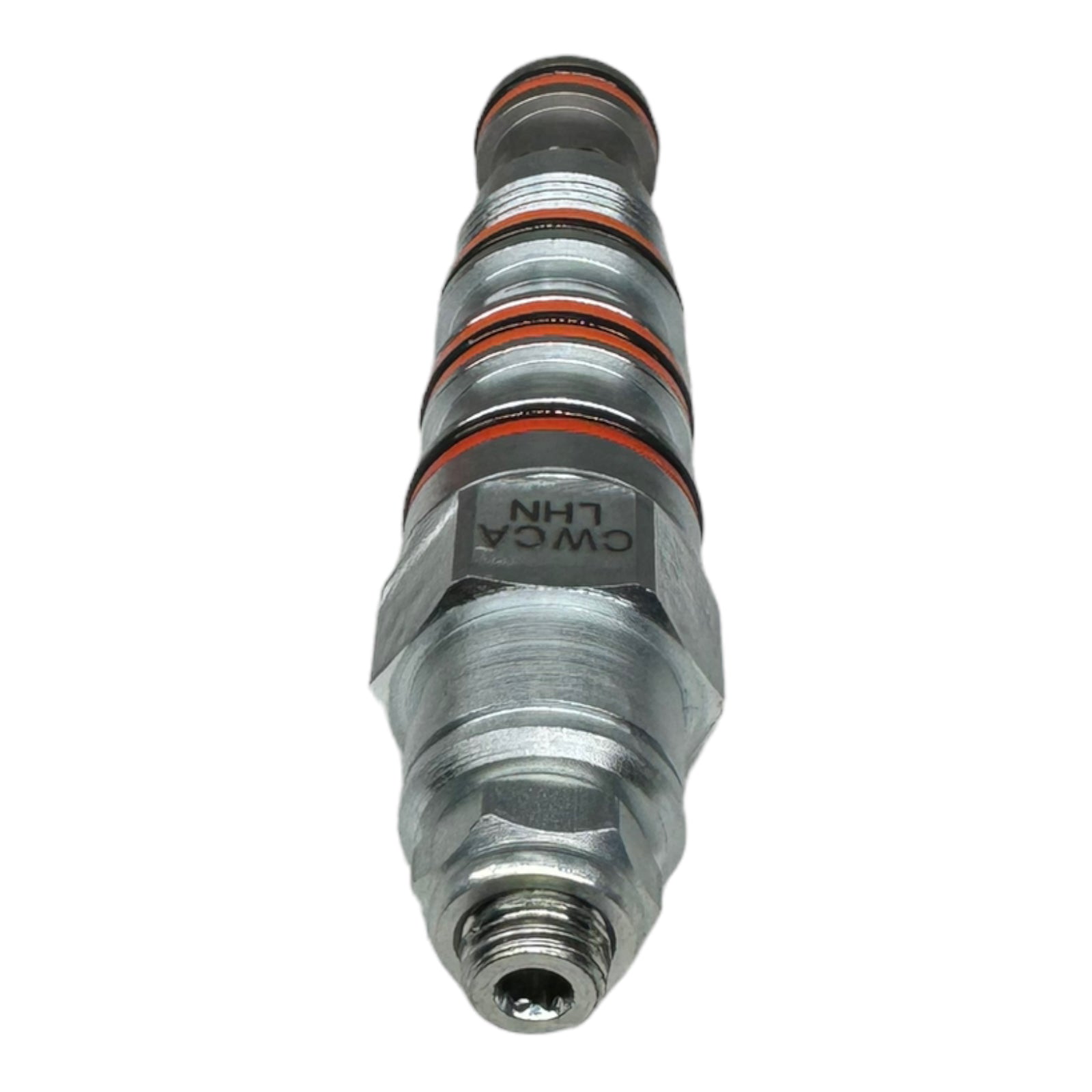 SUN CWCALHN Senkbremshalteventil Einschraubventil TRQ 30-35 Lbf FT/41-47 Nm