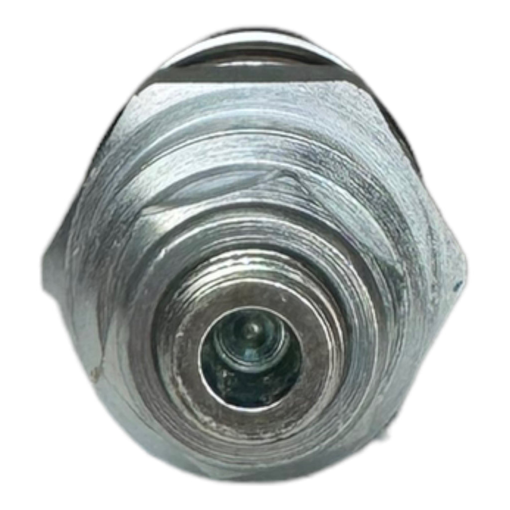 SUN CWCALHN Senkbremshalteventil Einschraubventil TRQ 30-35 Lbf FT/41-47Nm
