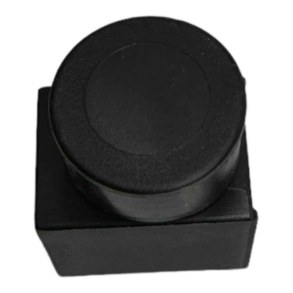 Parker 4811803D F 2-Wege Universal-Magnetventil stromlos geschlossen, 3/4" 4W