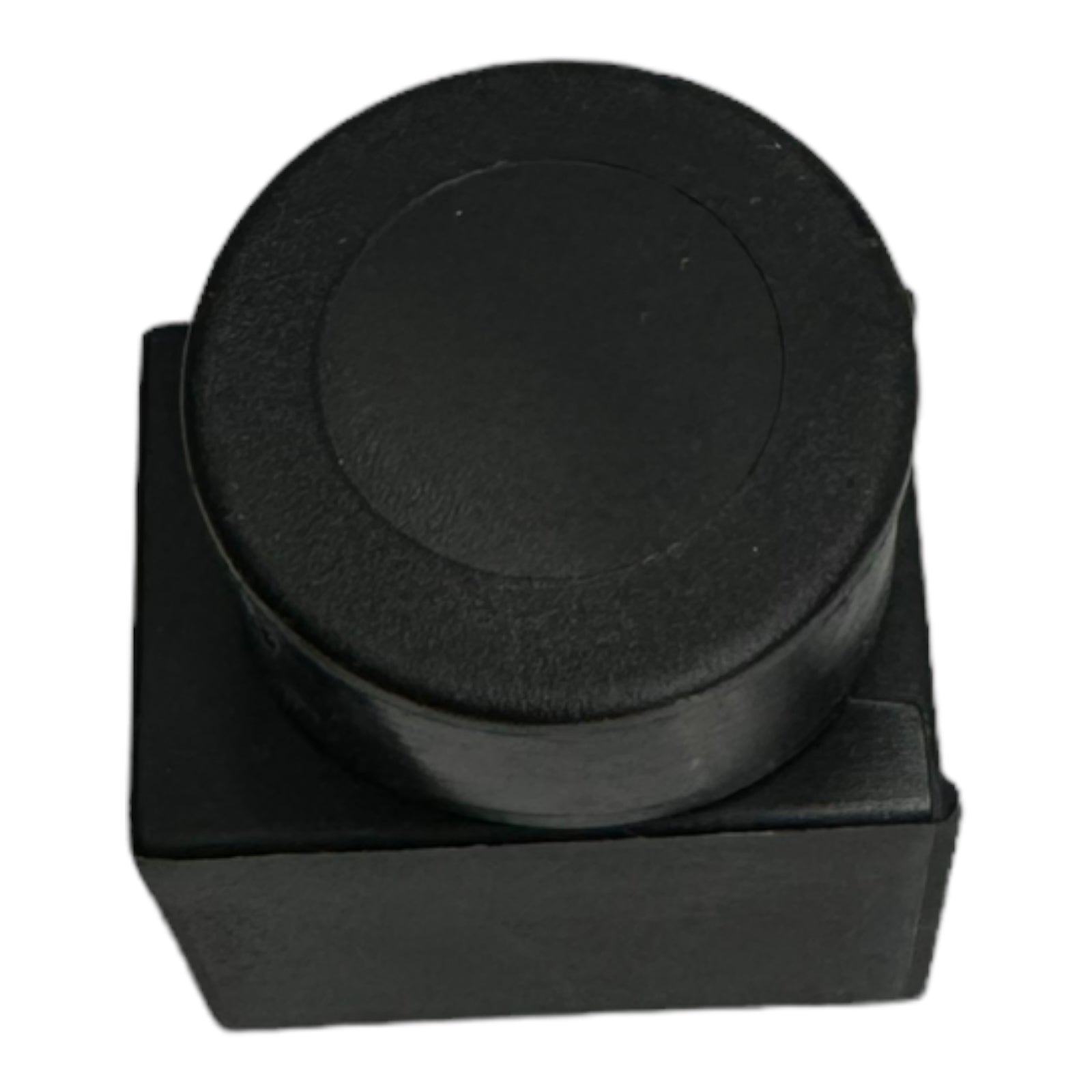 Parker 4811803D F 2-Wege Universal-Magnetventil stromlos geschlossen, 3/4" 4W