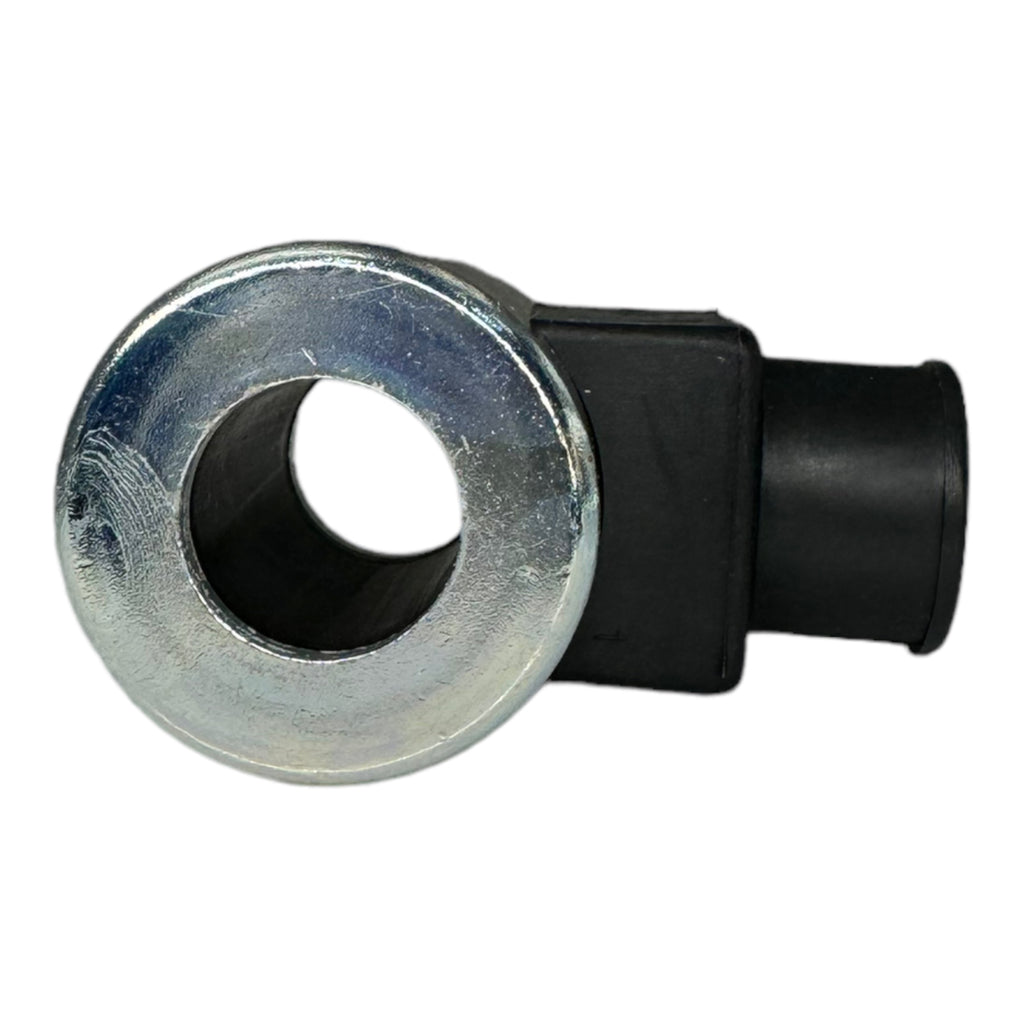 Sun Hydraulics 770224 Magnetspule Stecker 770-224 / 24VDC