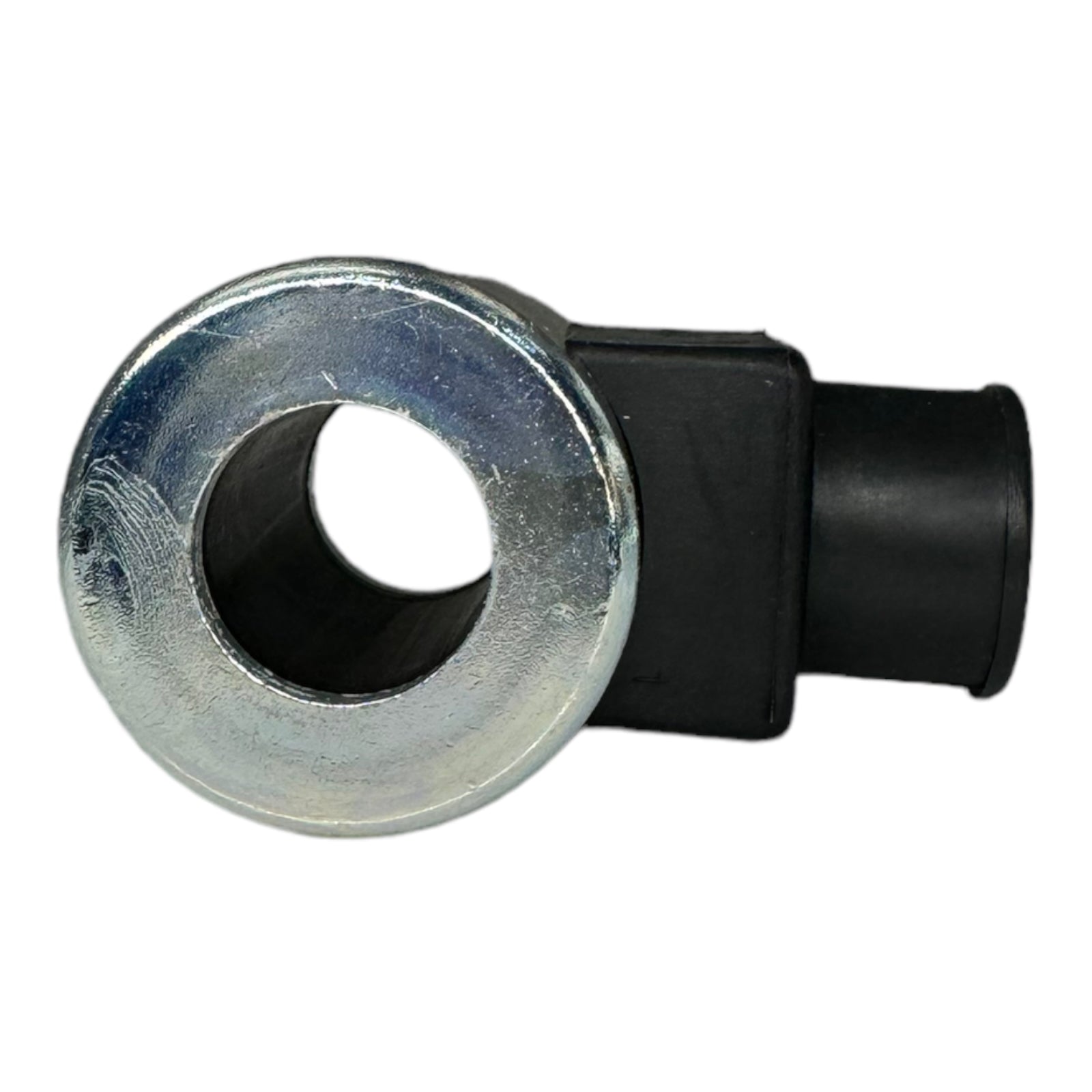 Sun Hydraulics 770224 Magnetspule Stecker 770-224 / 24VDC