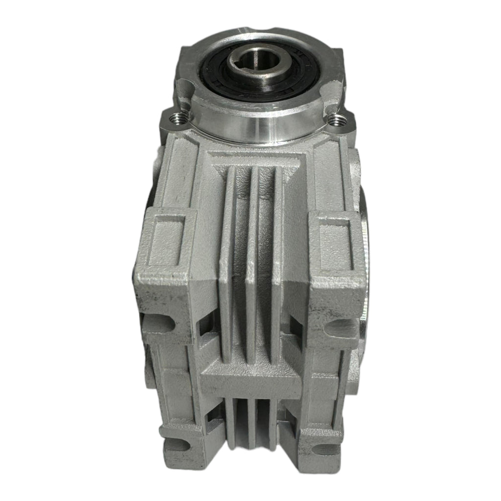 Transtecno TCM026030UO14 TTN Schneckengetriebe Getriebe 1400min / 46,7min / i30