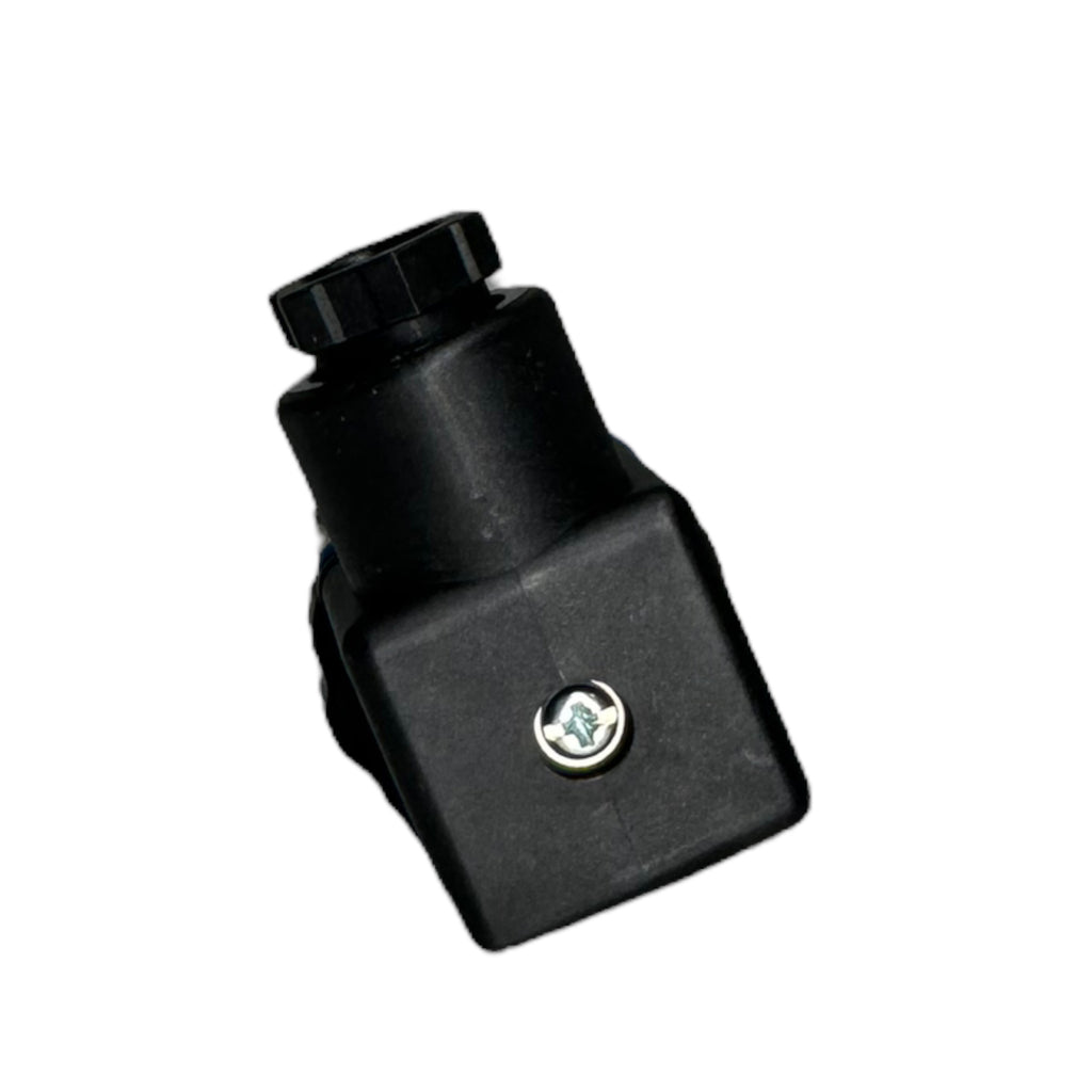 WIKA TR30-W-Z Widerstandsthermometer Kompaktausführung Typ TR30  / -10-+100°C