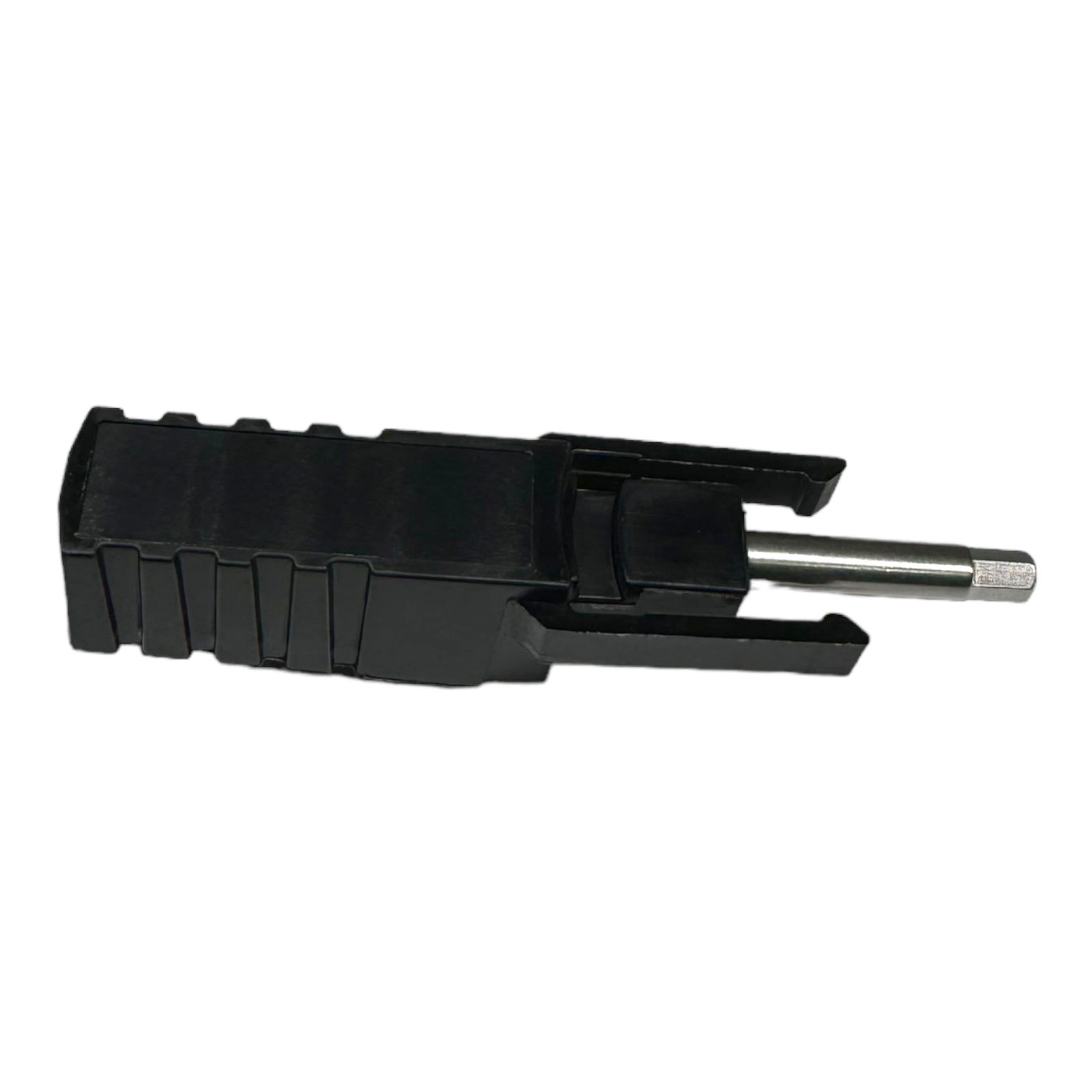 Belimo SR24A Drehantrieb, Antrieb 20Nm, AC/DC 24V, Auf/Zu, 3-Punkt, 90s, IP54