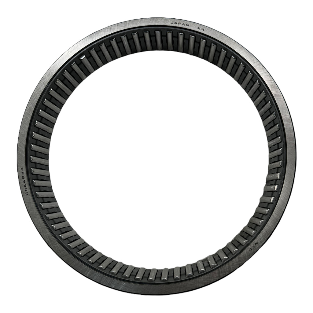NTN NA4844 Nadellager Innen-Ø 220mm Außen-Ø 270mm Breite50mm