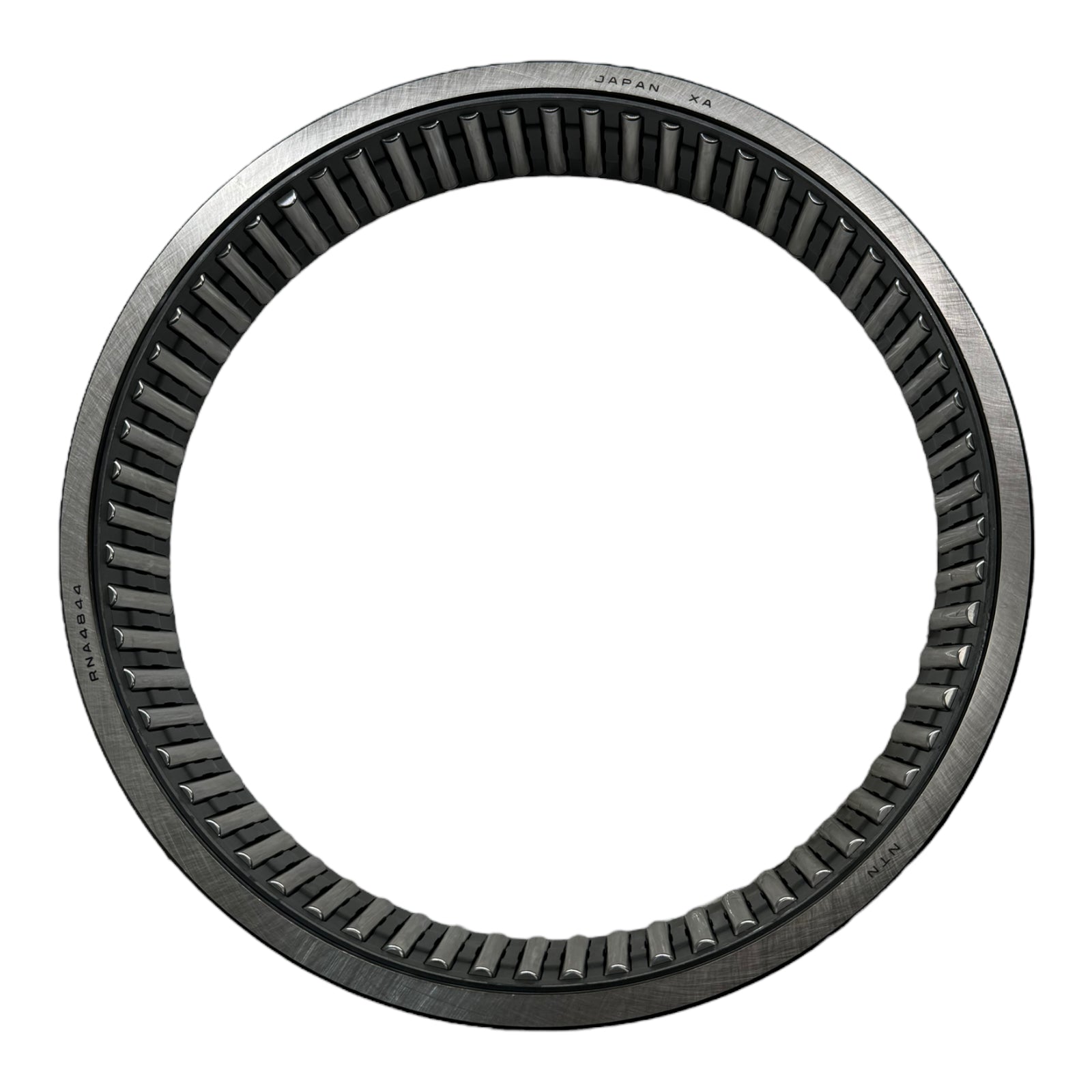 NTN NA4844 Nadellager Innen-Ø 220mm Außen-Ø 270mm Breite50mm