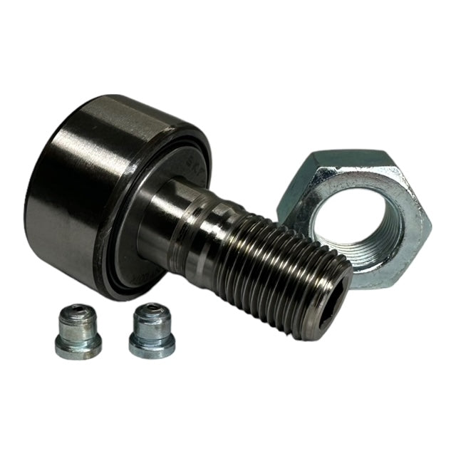 SKF KR35-PPA Kurvenrolle 35x16x52mm