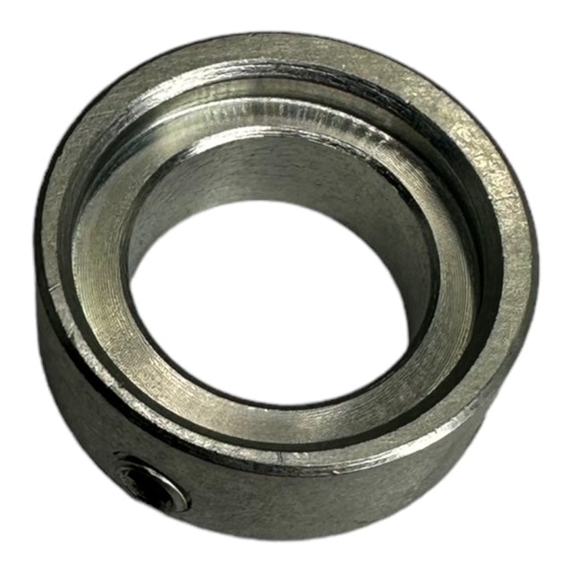 INA GE20-KRR-B Spannlager 20x47x43,7mm