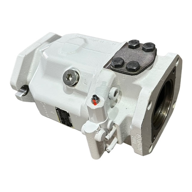 Rexroth Axialkolbenpumpe Hydraulikpumpe A10VSO100 DR/31R-VPA12KB3