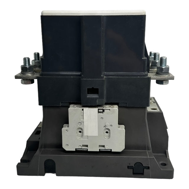 Siemens 3TF5222-0AL2 Leistungsschütz, Schütz,Contactor