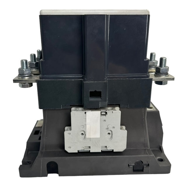 Siemens 3TF5222-0AL2 Schütz, Leistungsschütz,Contactor