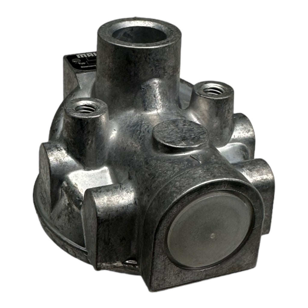 Mahle Pi2202-060 Filtration Group: Niederdruckfilter / Saugfilter