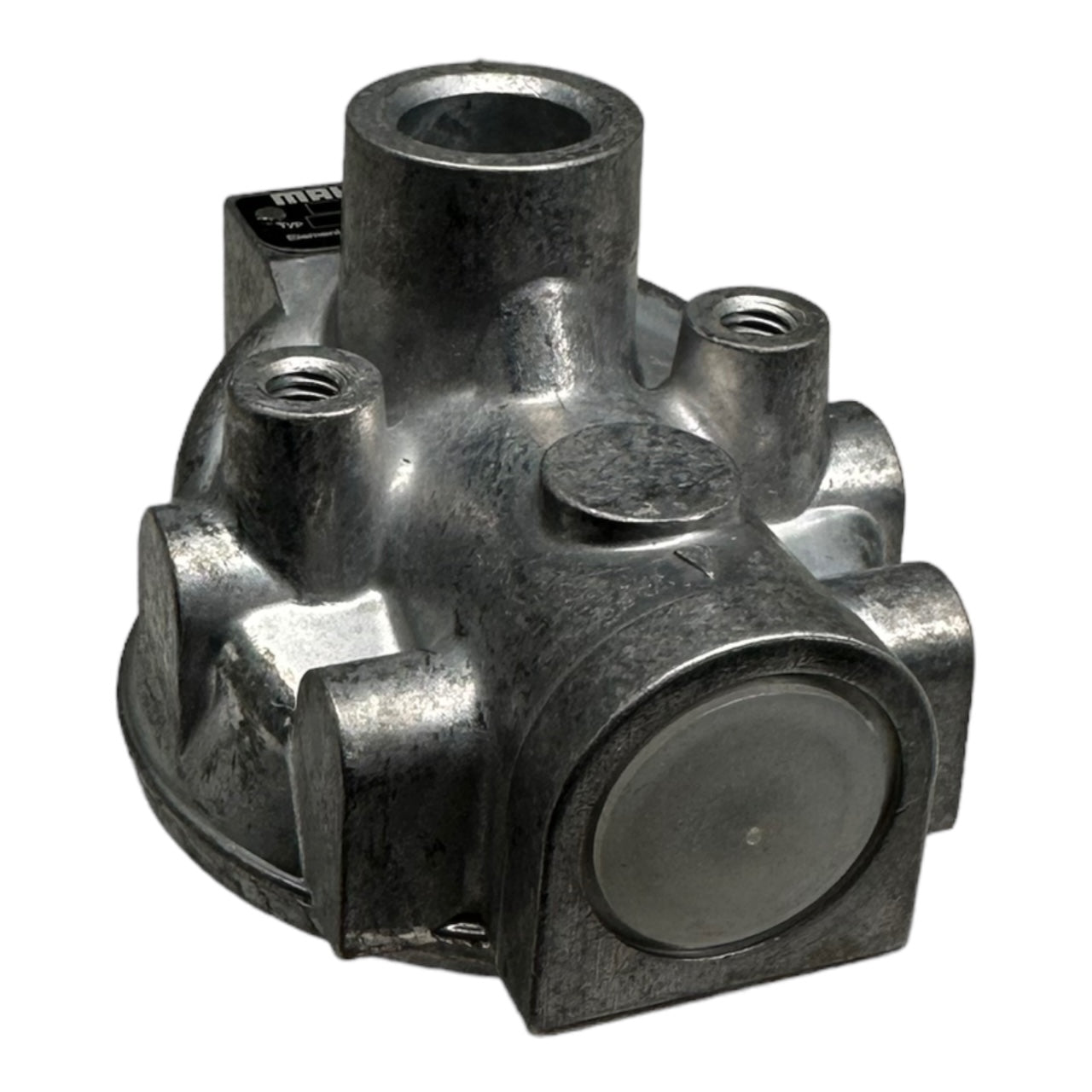 Mahle Pi2202-060 Filtration Group: Niederdruckfilter / Saugfilter