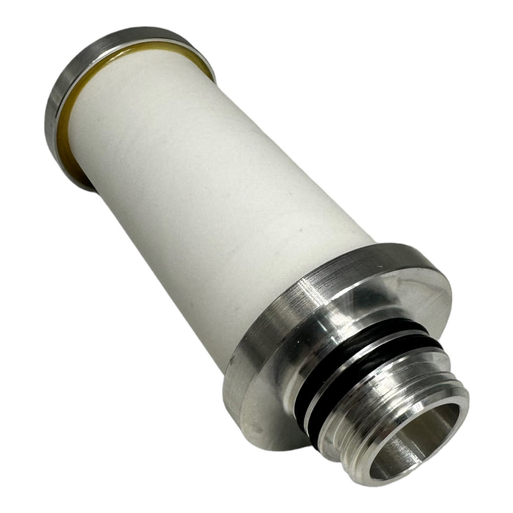 Donaldson 1C120040-25 PE05/25 W3685247 Luftfilter Filterelement