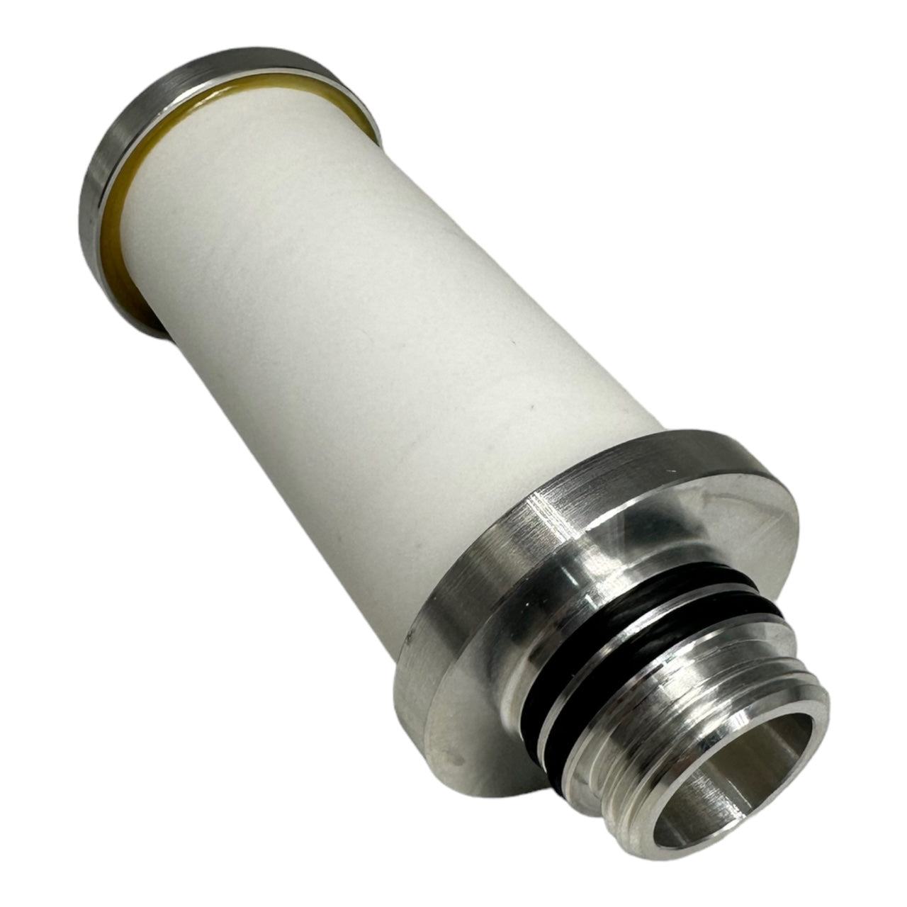 Donaldson 1C120040-25 PE05/25 W3685247 Luftfilter Filterelement
