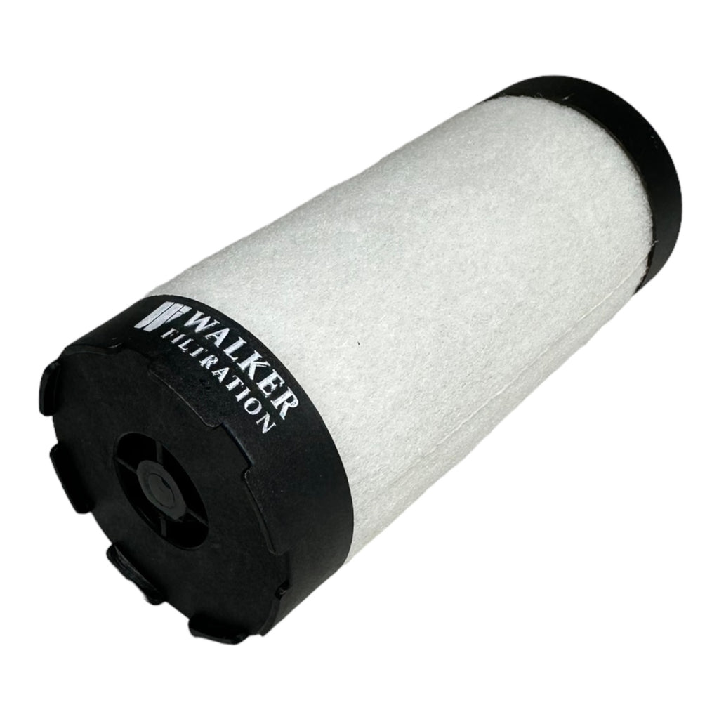 Walker Filtration D030XAA Filterelement