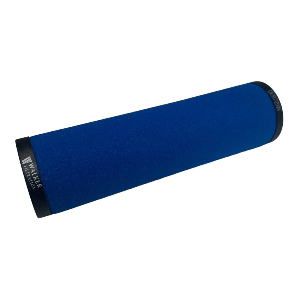 Walker Filtration DE872XA Druckluft Filter
