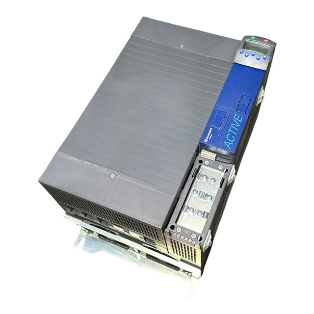 Bonfiglioli Vectron ACT401-33A Frequenzumrichter Inverter 37kW / 0-1KHZ / 87A