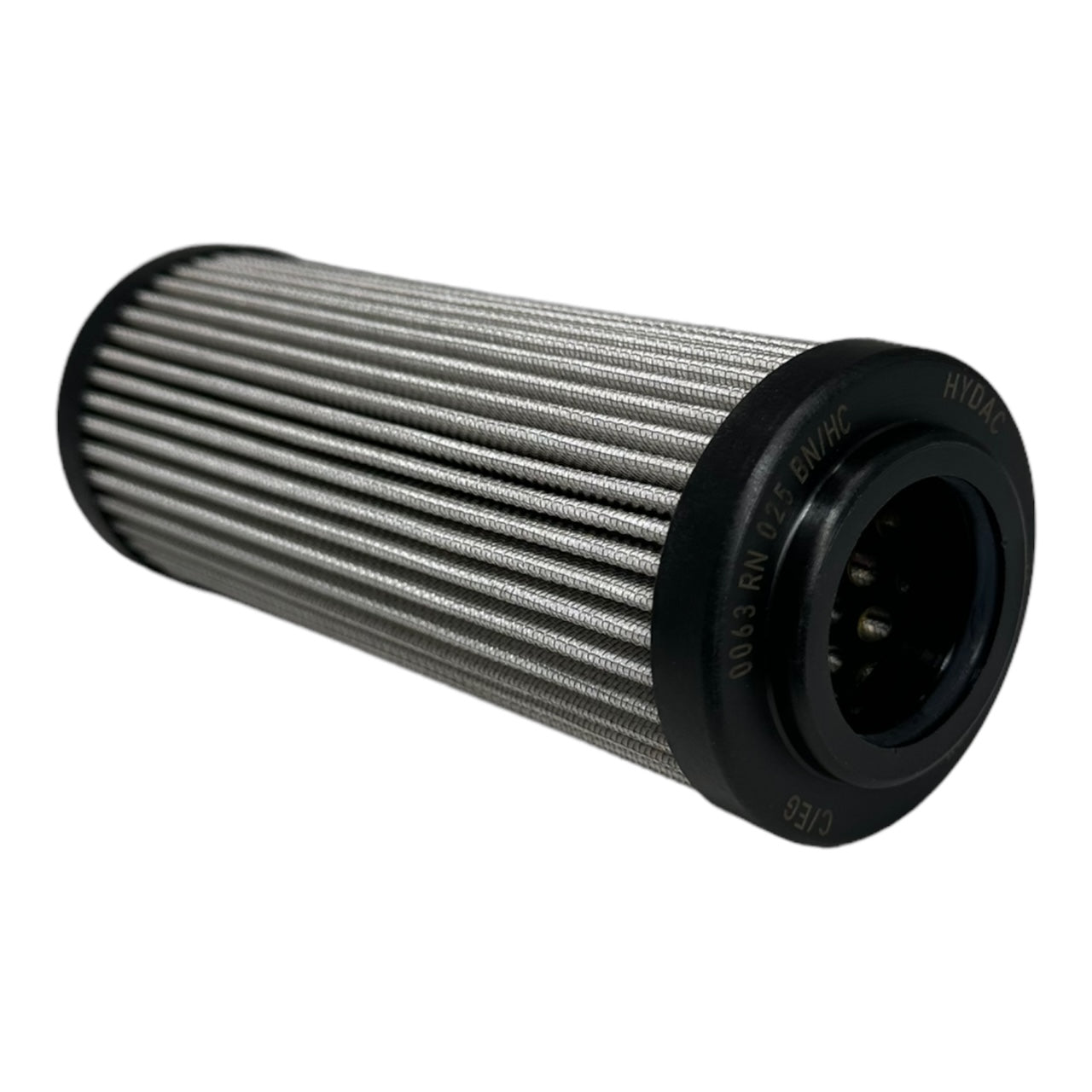 HYDAC 0063RN025BN/HC / 1268857 Filter-Element