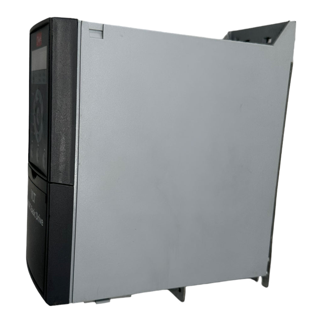 Danfoss VLT HVAC Basic Drive 131L9861 Frequenzumrichter Inverter 0,37kW