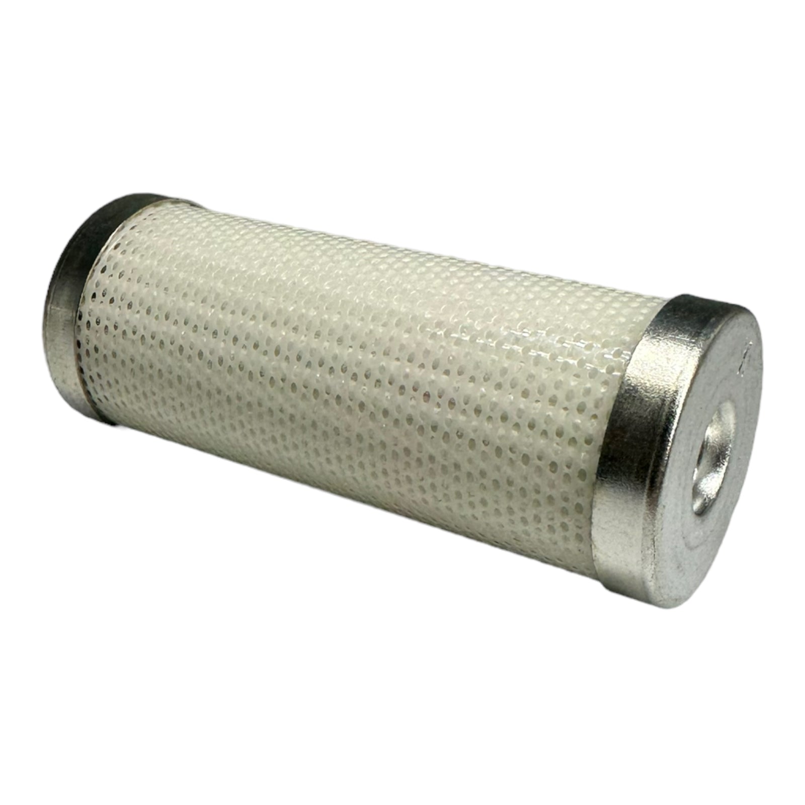 HYDAC 0030D010ON (1250486) Filterelement, Filter