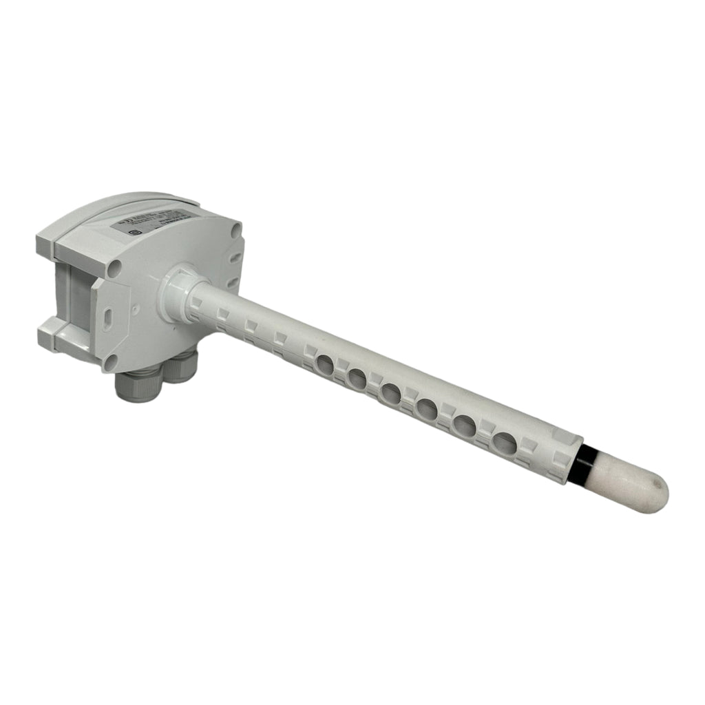 S+S Regeltechnik Kanal- Feuchte- und Temperaturfühler KFTF-20 Modbus-T3