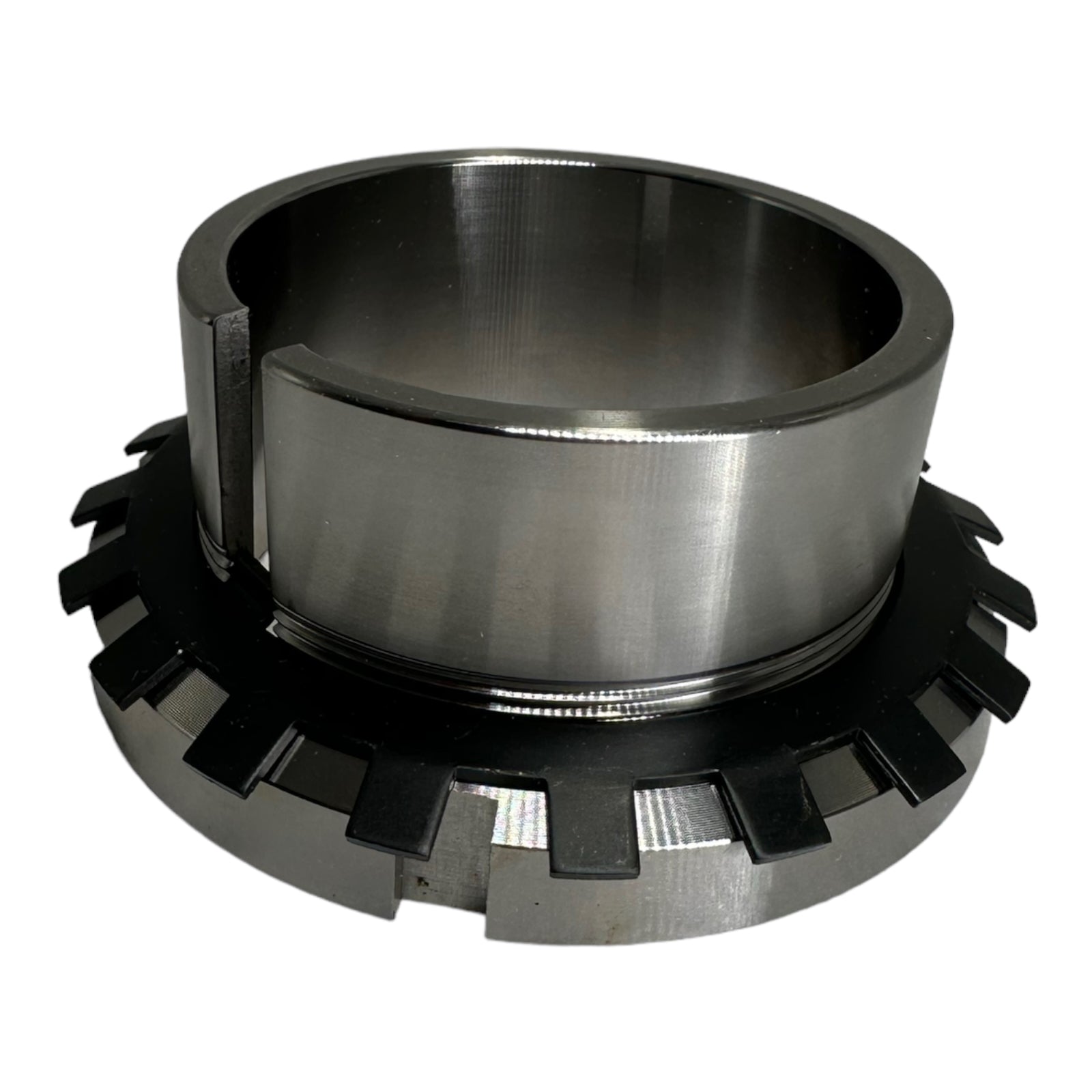Adapter Sleeve Spannhülse H219 Außen-Ø 125 mm Innen-Ø 85 mm