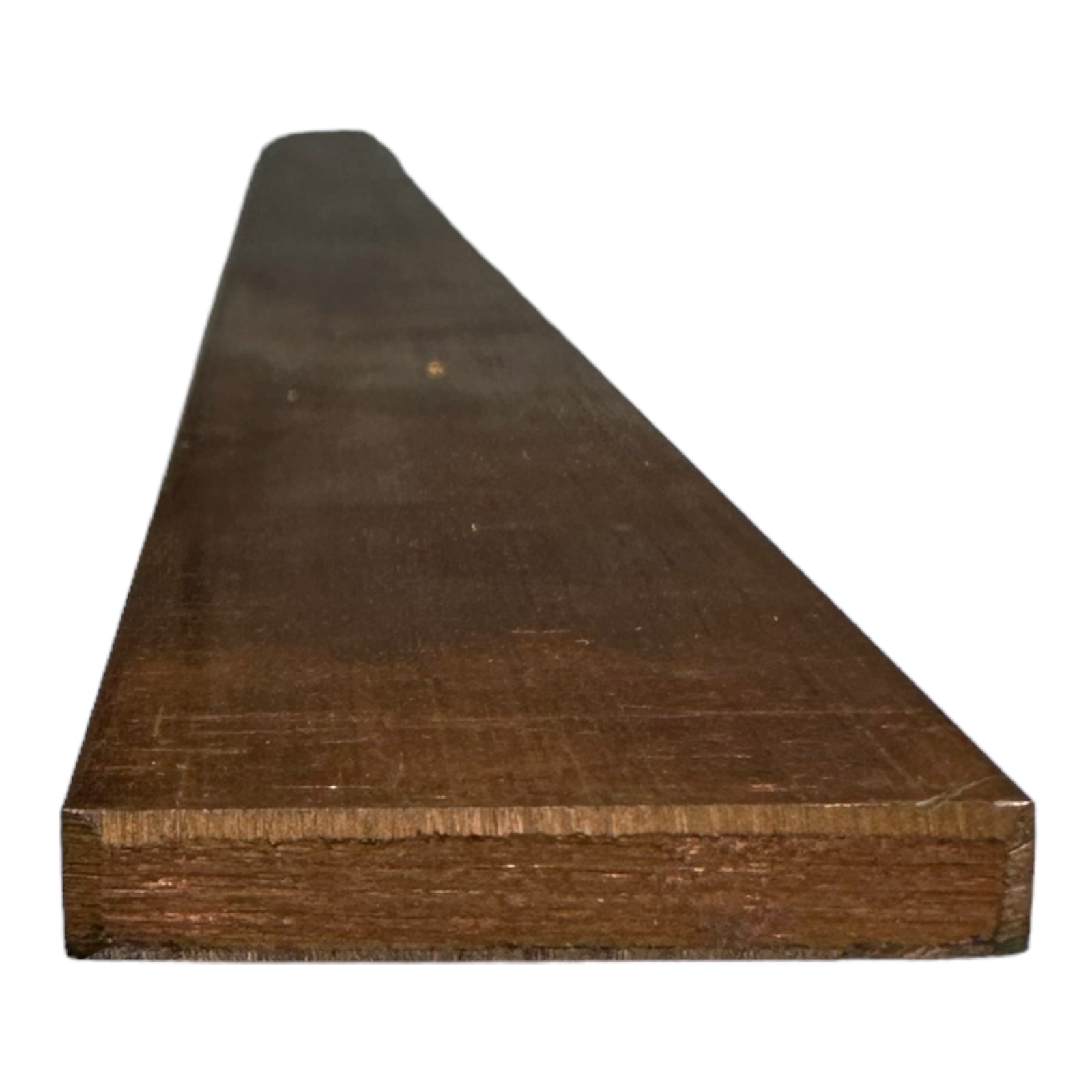 Kupferschiene Sammelschiene CU-Schiene Kupfer Stange Stromschiene 30x5mm x 570mm