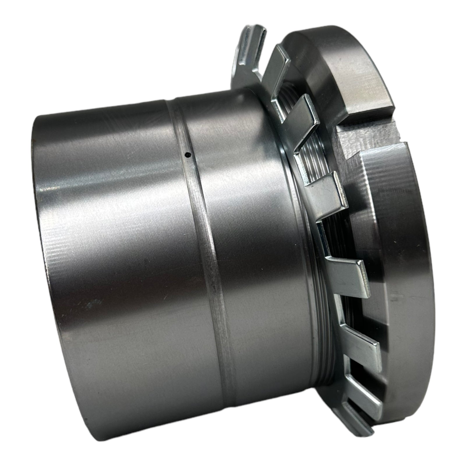 Spannhülsen OH2324H Adapter sleeve Adapterhülse 110mm