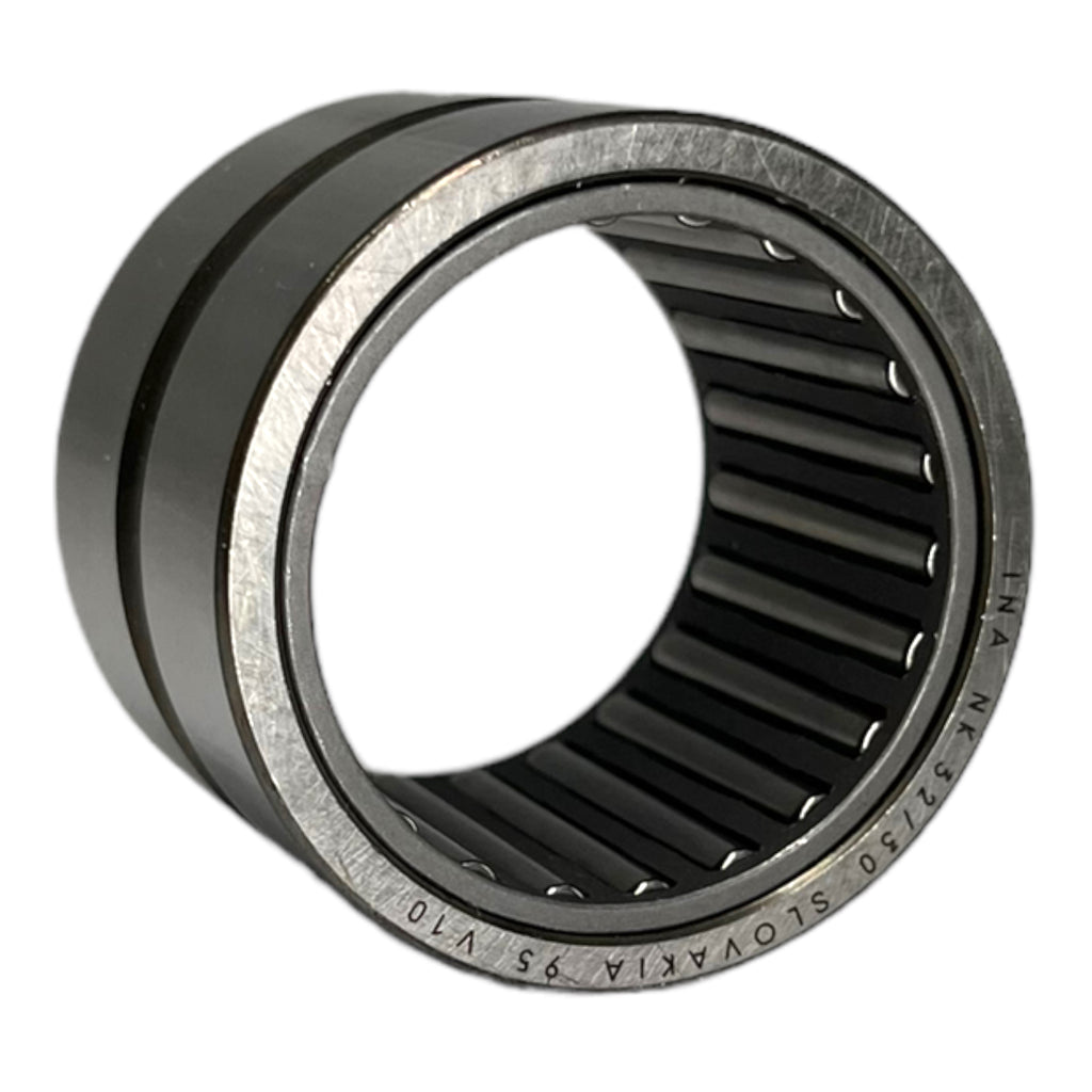 SKF NK32/30 Nadellager ohne Innenring, Nadelrollenlager 32x42x30mm