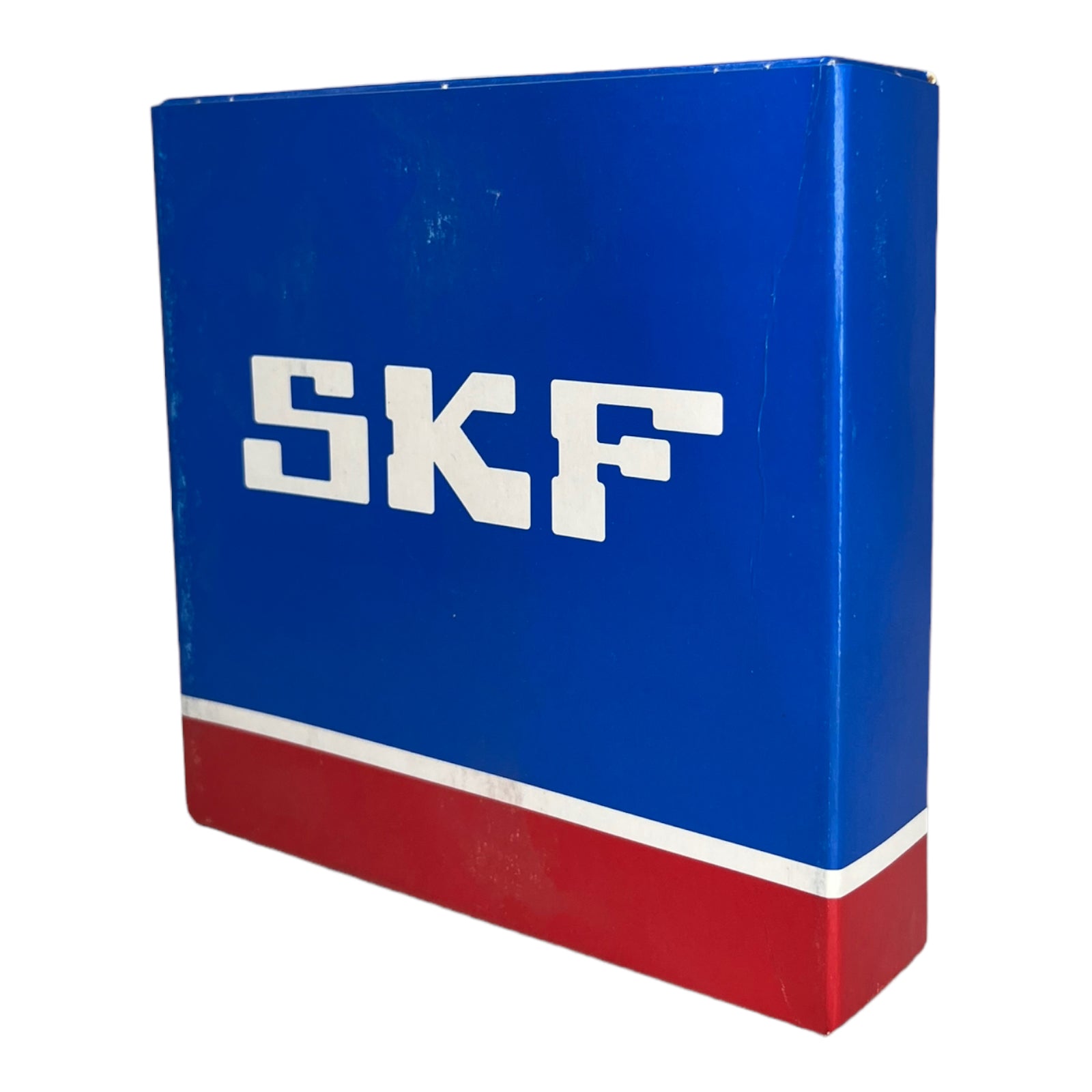 SKF 6017 RILLENKUGELLAGER Kugellager Offen 85x130x22mm