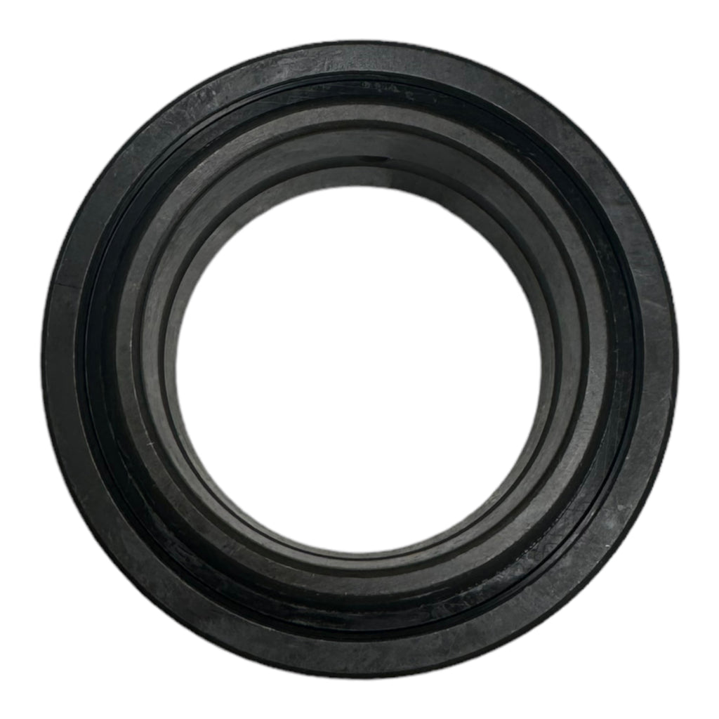 INA GE50-DO-2RS Radial-Gelenklager 50x75x35mm